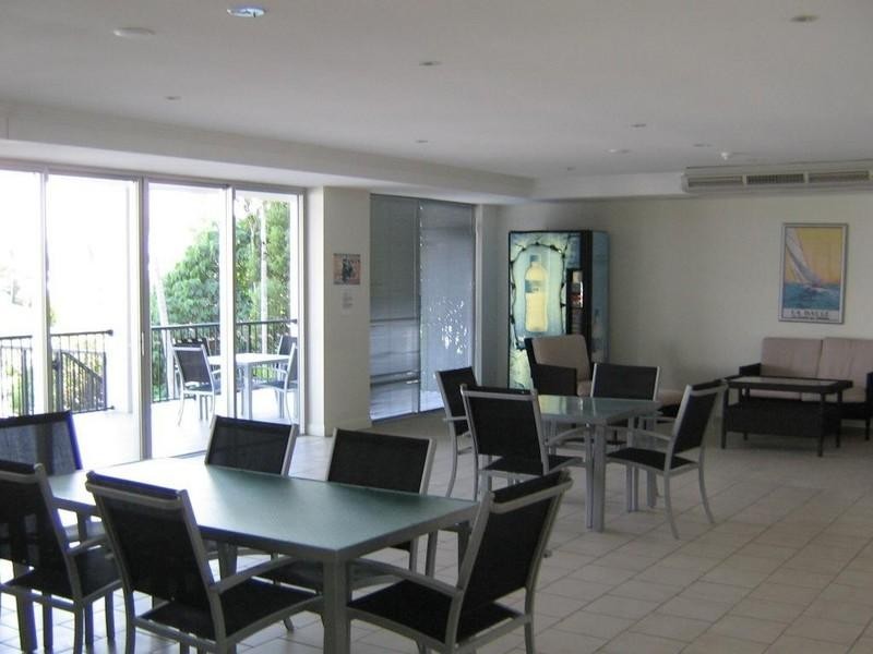 63 ‘The Pinnacle’ 2894 Gold Coast Highway, Surfers Paradise QLD 4217