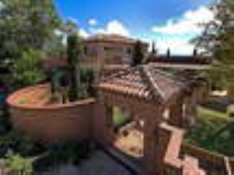 89 Skyline Terrace, Burleigh Heads QLD 4220