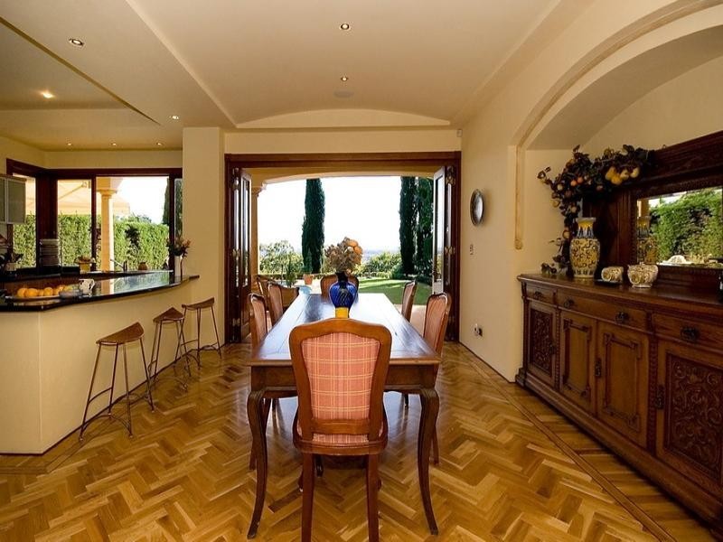 89 Skyline Terrace, Burleigh Heads QLD 4220