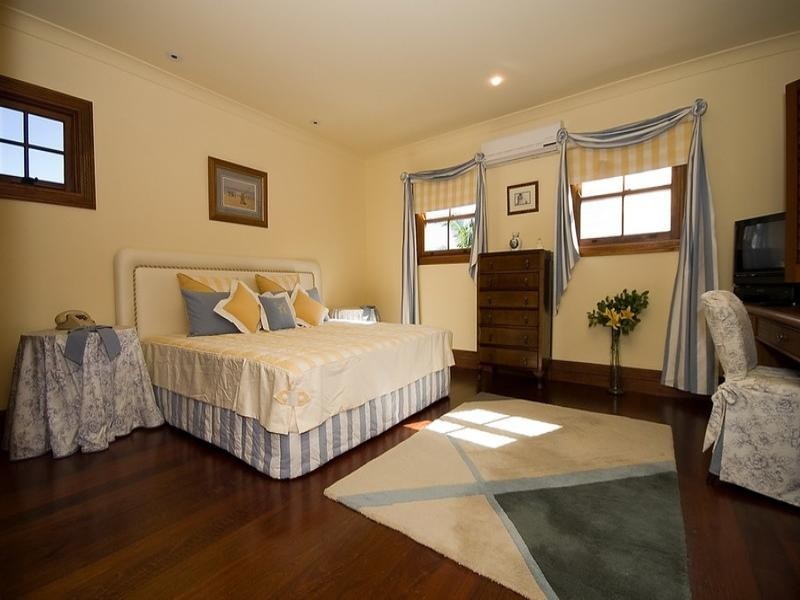 89 Skyline Terrace, Burleigh Heads QLD 4220