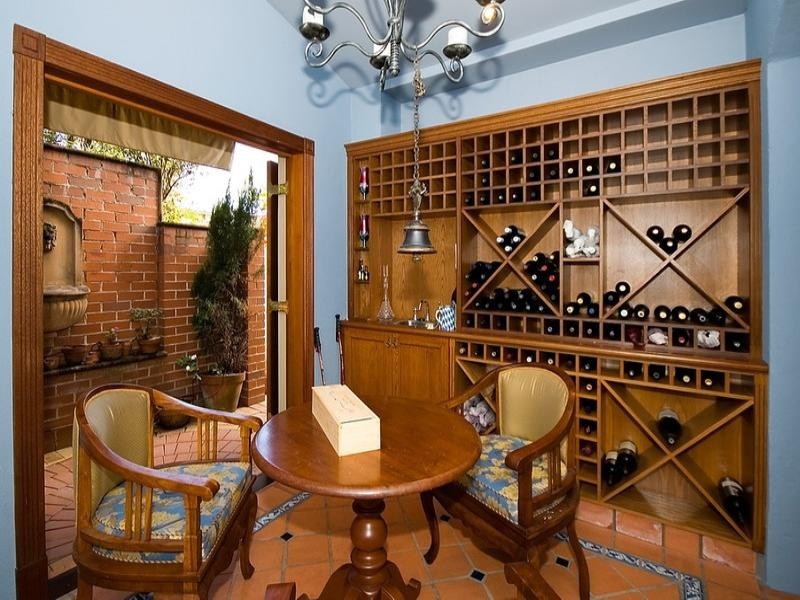 89 Skyline Terrace, Burleigh Heads QLD 4220