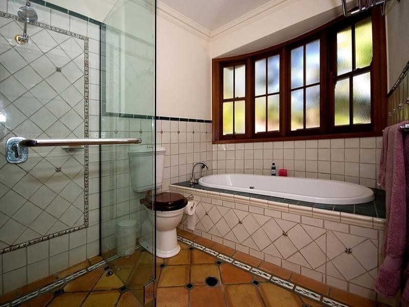 89 Skyline Terrace, Burleigh Heads QLD 4220