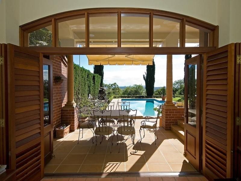 89 Skyline Terrace, Burleigh Heads QLD 4220