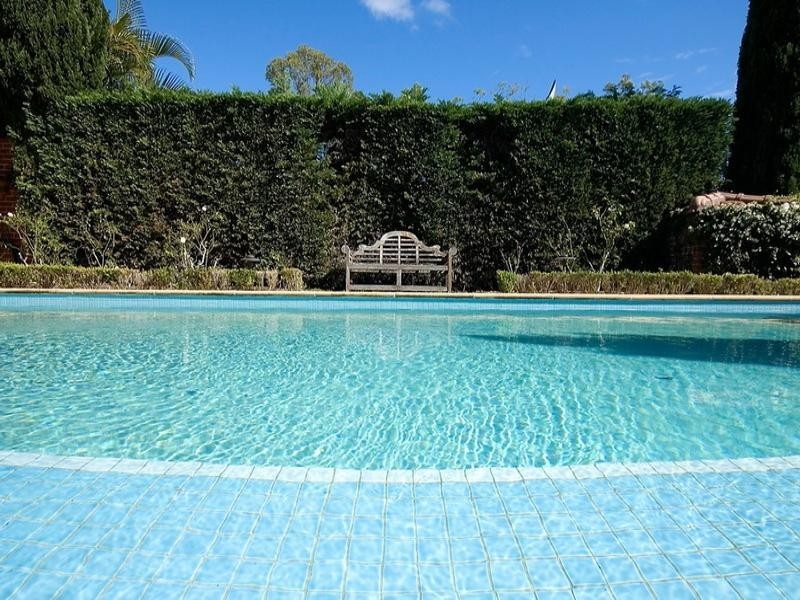 89 Skyline Terrace, Burleigh Heads QLD 4220