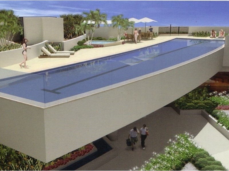 Burleigh Heads QLD 4220