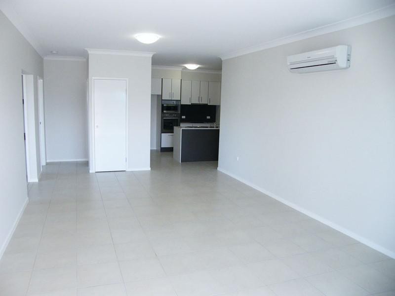 14 ‘Sunrise Cove’ 2312 Gold Coast Highway, Mermaid Beach QLD 4218