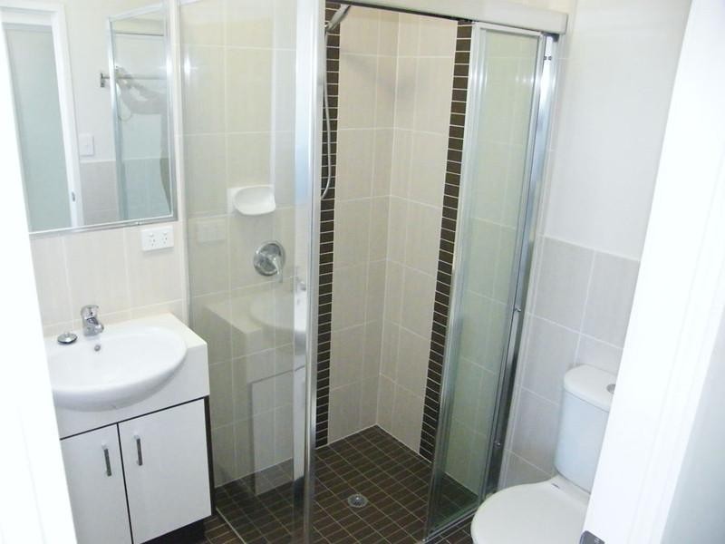 14 ‘Sunrise Cove’ 2312 Gold Coast Highway, Mermaid Beach QLD 4218