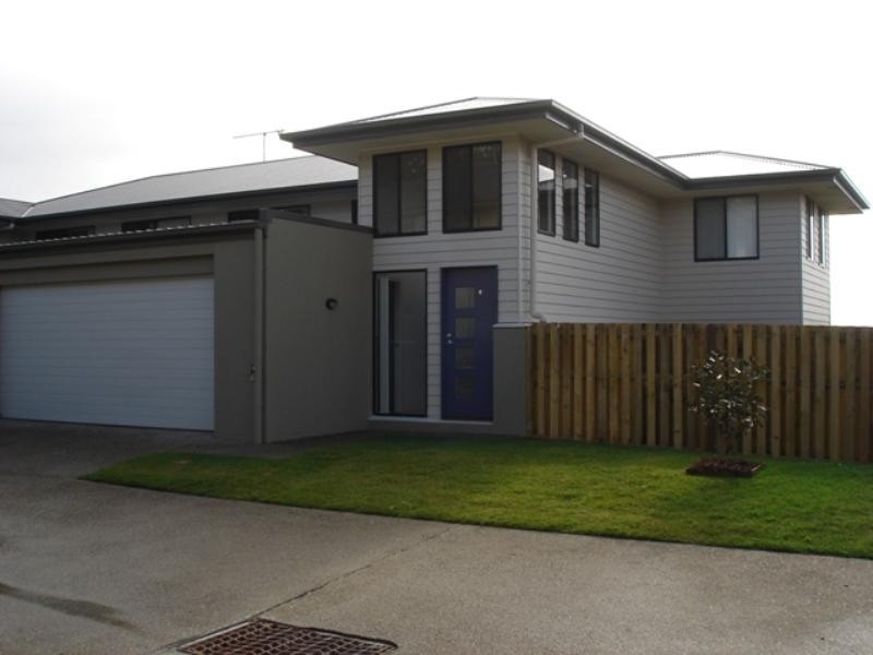 6/5 Faculty Crescent, Mudgeeraba QLD 4213