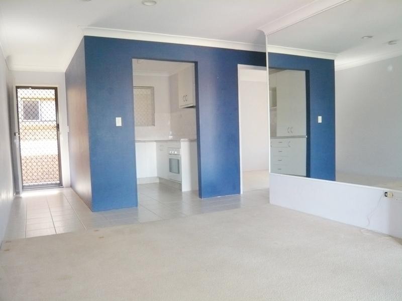 5/20 Sigatoka Place, Broadbeach Waters QLD 4218