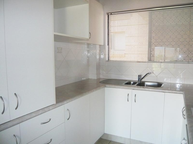 5/20 Sigatoka Place, Broadbeach Waters QLD 4218