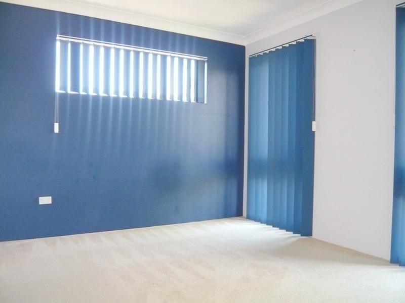 5/20 Sigatoka Place, Broadbeach Waters QLD 4218