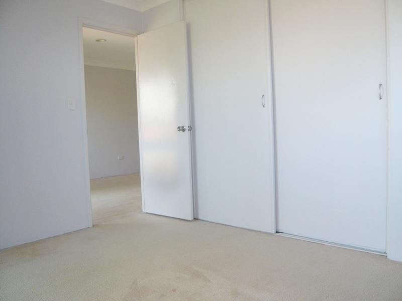 5/20 Sigatoka Place, Broadbeach Waters QLD 4218