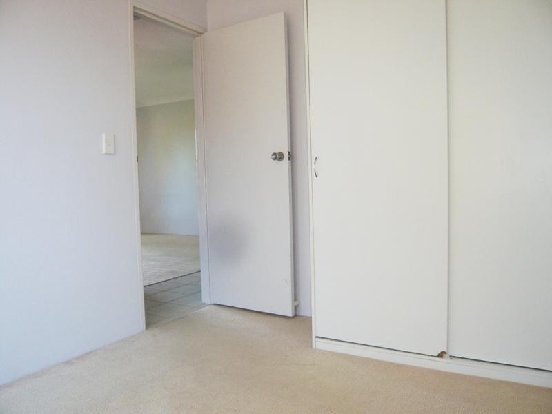 5/20 Sigatoka Place, Broadbeach Waters QLD 4218