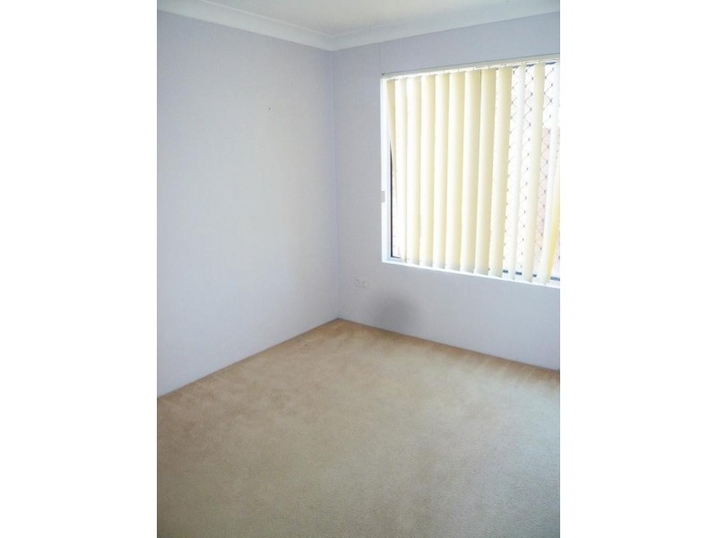 5/20 Sigatoka Place, Broadbeach Waters QLD 4218