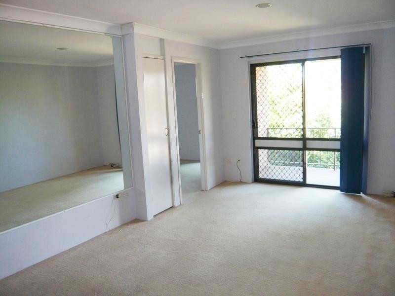 5/20 Sigatoka Place, Broadbeach Waters QLD 4218