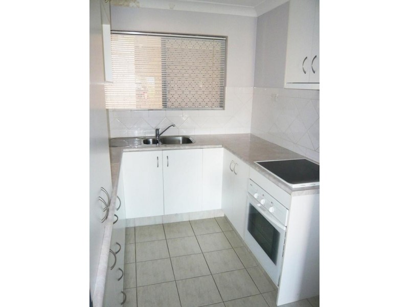 5/20 Sigatoka Place, Broadbeach Waters QLD 4218