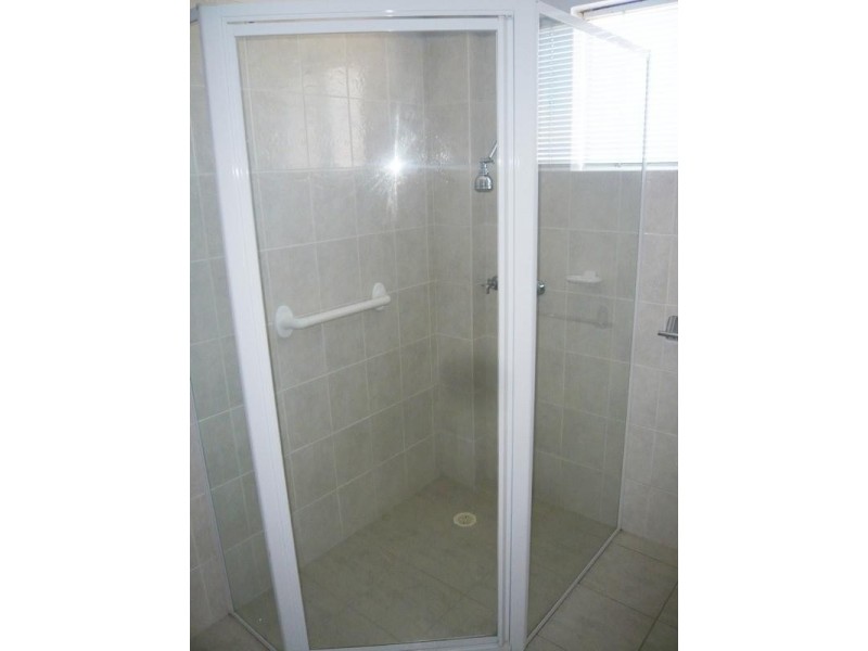 5/20 Sigatoka Place, Broadbeach Waters QLD 4218