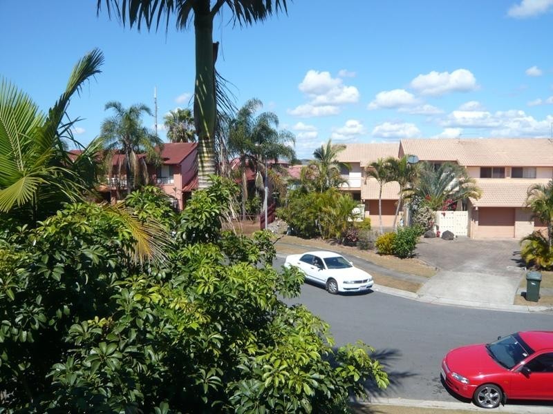 5/20 Sigatoka Place, Broadbeach Waters QLD 4218