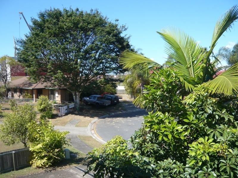 5/20 Sigatoka Place, Broadbeach Waters QLD 4218