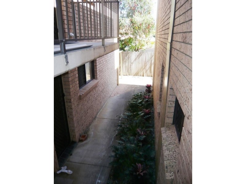 5/20 Sigatoka Place, Broadbeach Waters QLD 4218