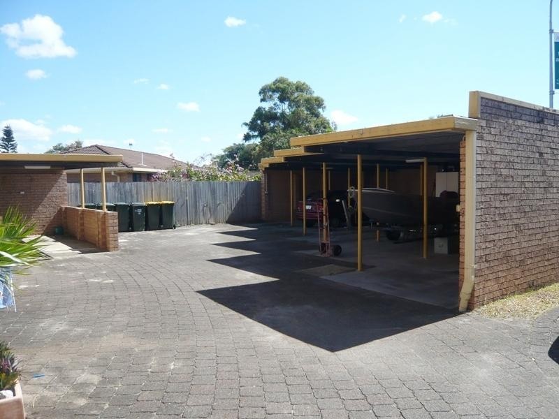 5/20 Sigatoka Place, Broadbeach Waters QLD 4218