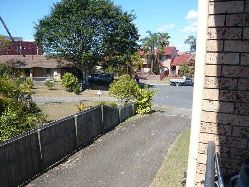 5/20 Sigatoka Place, Broadbeach Waters QLD 4218