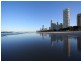 38 ‘Breakers North’ 50 Old Burleigh Road, Surfers Paradise QLD 4217