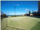 38 ‘Breakers North’ 50 Old Burleigh Road, Surfers Paradise QLD 4217