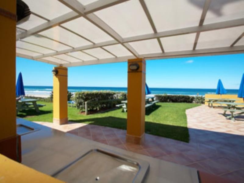 38 ‘Breakers North’ 50 Old Burleigh Road, Surfers Paradise QLD 4217