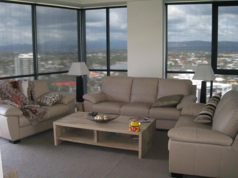 701 Avalon Apartments, Surfers Paradise QLD 4217