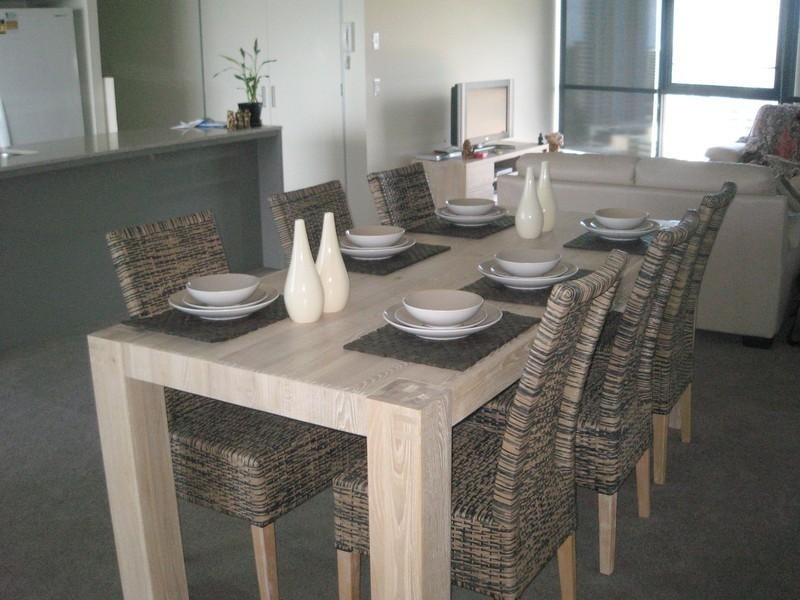 701 Avalon Apartments, Surfers Paradise QLD 4217