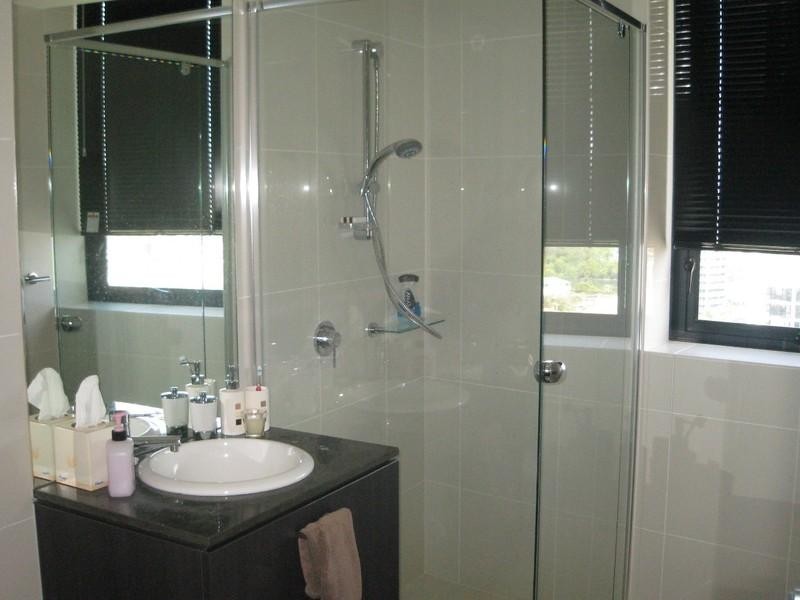 701 Avalon Apartments, Surfers Paradise QLD 4217