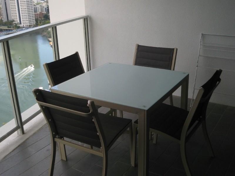 701 Avalon Apartments, Surfers Paradise QLD 4217