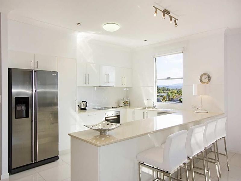 30 ‘Seabay Apartments’, Stephens Street, Burleigh Heads QLD 4220