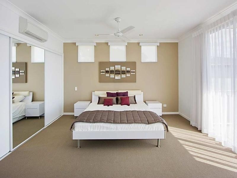 30 ‘Seabay Apartments’, Stephens Street, Burleigh Heads QLD 4220