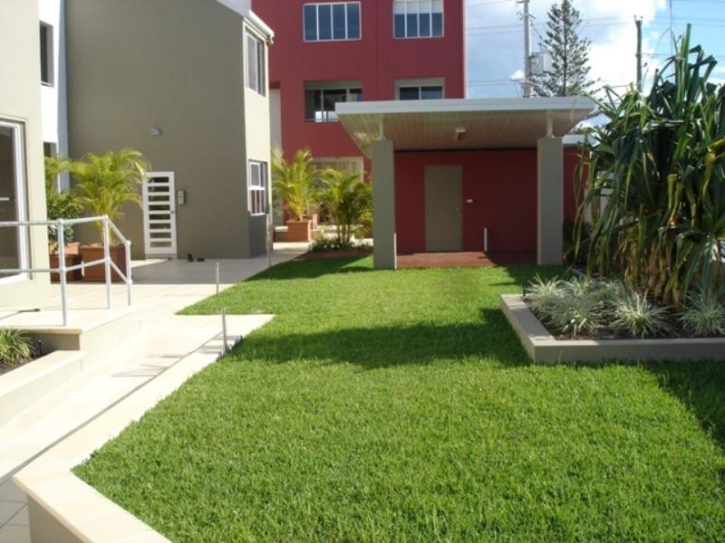 10/6-10 Rose Street, Southport QLD 4215