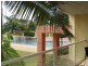 9 ‘Albatross Park’, 20 Sykes Court, Southport QLD 4215