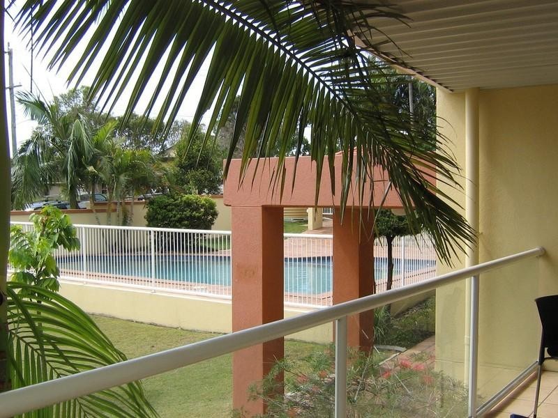 9 ‘Albatross Park’, 20 Sykes Court, Southport QLD 4215