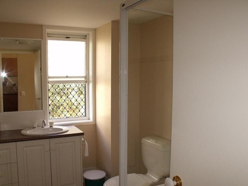 9 ‘Albatross Park’, 20 Sykes Court, Southport QLD 4215