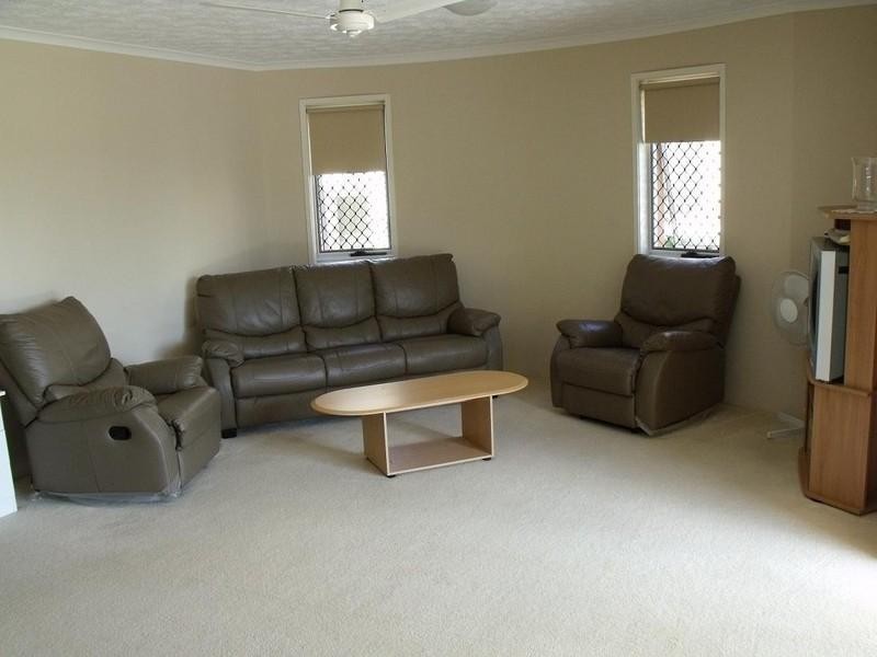 9 ‘Albatross Park’, 20 Sykes Court, Southport QLD 4215