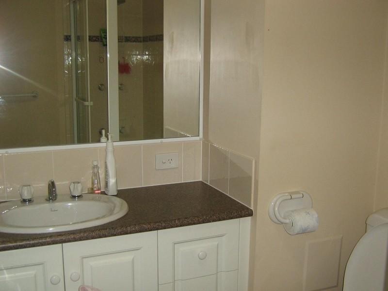 9 ‘Albatross Park’, 20 Sykes Court, Southport QLD 4215