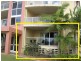 9 ‘Albatross Park’, 20 Sykes Court, Southport QLD 4215