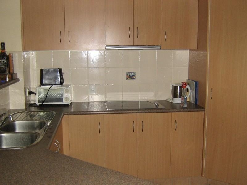 9 ‘Albatross Park’, 20 Sykes Court, Southport QLD 4215