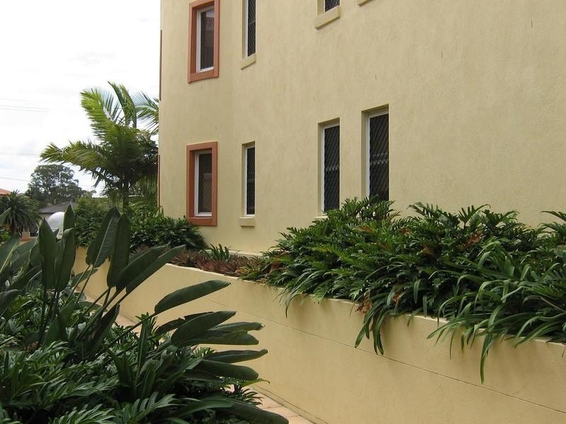 9 ‘Albatross Park’, 20 Sykes Court, Southport QLD 4215