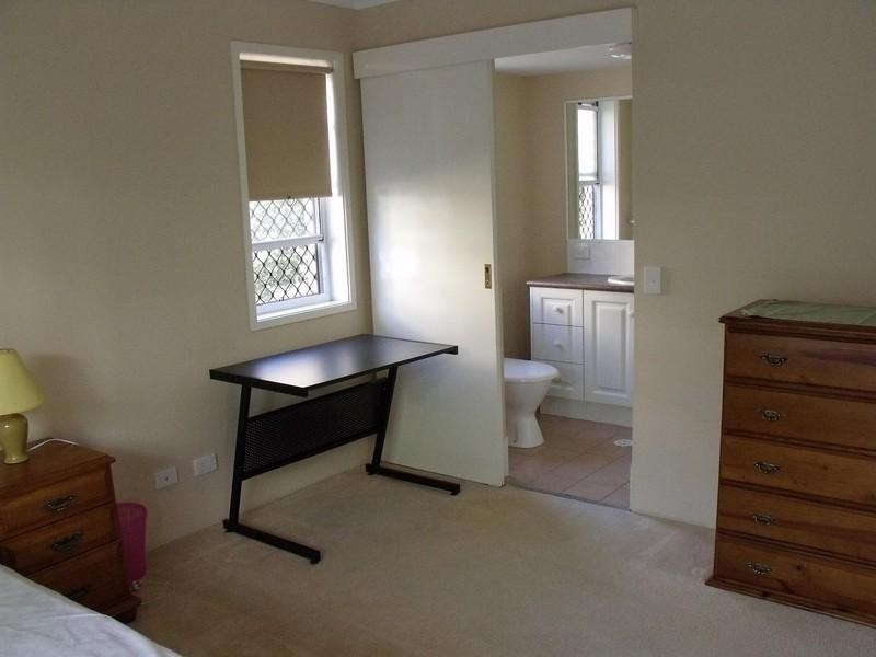 9 ‘Albatross Park’, 20 Sykes Court, Southport QLD 4215