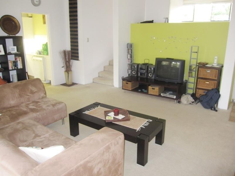 11/22 Rudd Street, Broadbeach Waters QLD 4218