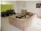 11/22 Rudd Street, Broadbeach Waters QLD 4218