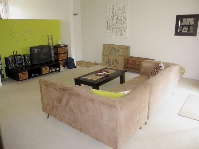 11/22 Rudd Street, Broadbeach Waters QLD 4218