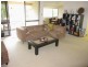 11/22 Rudd Street, Broadbeach Waters QLD 4218