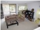 11/22 Rudd Street, Broadbeach Waters QLD 4218